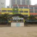 효덕건설(주) - 26 | 효덕건설(주)