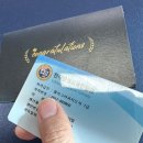 나만의 손글씨 활용하기 이미지