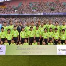 NH모터스 이미지