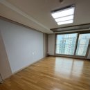 지양길 | 뇌 빼고 그냥해 연말