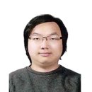 무아건축사사무소 - 서대문구 연희로 52-20 | 무아건축사사무소