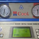 스피드메이트 화천점 이미지