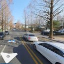 알부자부동산중개사무소 이미지