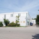 에이원 자동차 정비 이미지