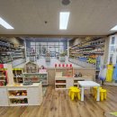 삼덕유치원 이미지