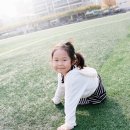 변동초등학교 이미지