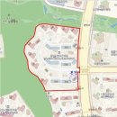 시범월드공인중개사사무소 | [동탄경매12.16] 시범다은월드반도아파트경매 24평 2024타경80219