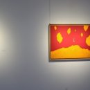 갓바위미술관 이미지