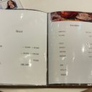 왕비미용실 - 중구 | 왕비미용실