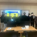 드론지도사 이미지