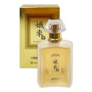 베로베 - 이천시 경충대로2250번길 60-12 | 베로베