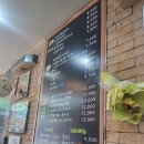 왕세숫대야냉면 왕돈까스 금촌점 이미지