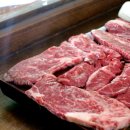 일출한우농장 이미지