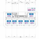 고운드림 이미지