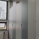 근로자종합복지관 화장실 이미지