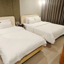 하운드호텔 이미지