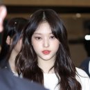 아름미용실