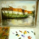 파스텔B 이미지