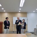 예성출판