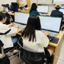 ITQ 엑셀 자격증반 이미지