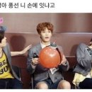 웃웃 네이버블로그