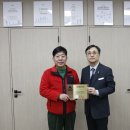 롯데쇼핑(주) 인천점 이미지