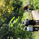 금천2리마을회관 이미지