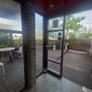 구평동-1 이미지