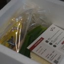 이가네동태요리전문점 | 동태알곤이탕 이가네동태탕 밀키트 하나로 한끼 끝