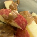 (주)진우여행 이미지