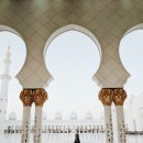 우마이야 이미지