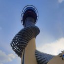 봉수대해변(해양VR모험관) 이미지