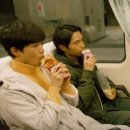 영화여관 이미지