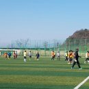 청도천체육시설 네이버블로그