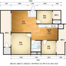 신정마을회관 이미지