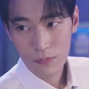 HBO singapore＜우주를 줄게＞ 예고편(new) 이미지