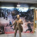 매헌윤봉길의사기념관 이미지