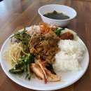 밥 파는 집 이미지