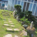 예송한옥 이미지