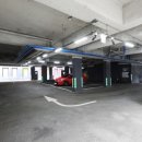 케이투호텔 이미지