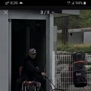 산외 강현낚시터 이미지