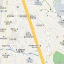 회원동168 이미지