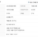 삼성관음아파트앞 이미지