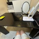 아이러브피부과의원 | {강남피부과}아이러브피부과 후기1편🤗언제나 내돈내산/한관종/비립종/쥐젖/편평사마귀/켈로이드/모반...