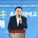 도송 웹이코노미