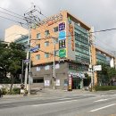 창원전자담배 진해점