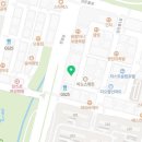 맘스피자천안불당점