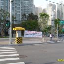 성북-길음-3292 이미지