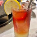 대박이네가마솥뚝배기 이미지