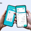 하나엠앤에스(주) 이미지